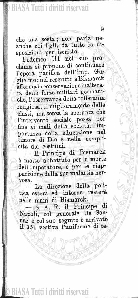 s. 5, v. 12, n. 1 (1906) - Copertina: 1