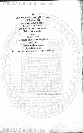 s. 6, v. 4, n. 3-4 (1928) - Copertina: 1
