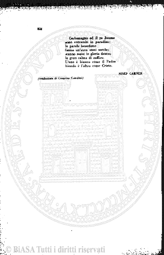 n. 37-38 (1873-1874) - Sommario: p. 77