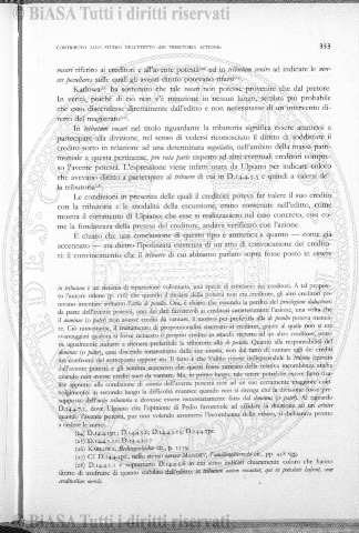 n. 17 (1894) - Frontespizio