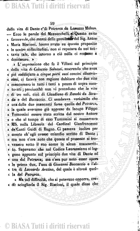 n. 17 (1887) - Pagina: 121 e sommario