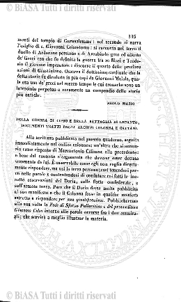 n. 18 (1887) - Pagina: 129 e sommario