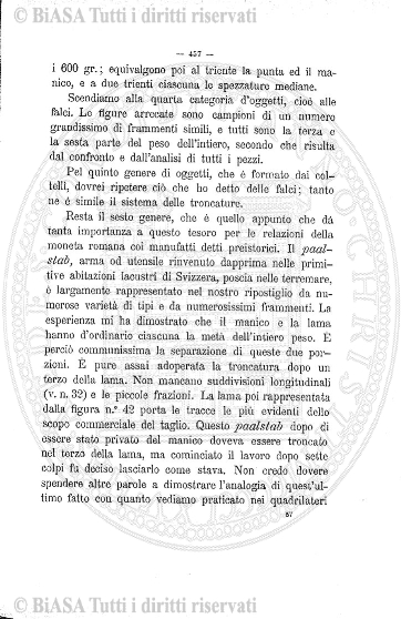 n. 42 (1873-1874) - Sommario: p. 117