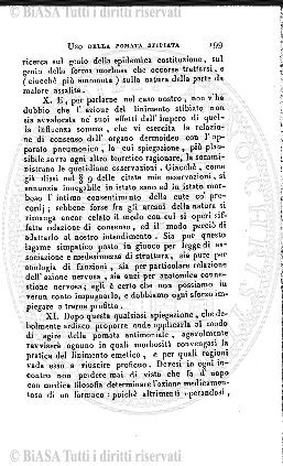 n. 45 (1873-1874) - Sommario: p. 141