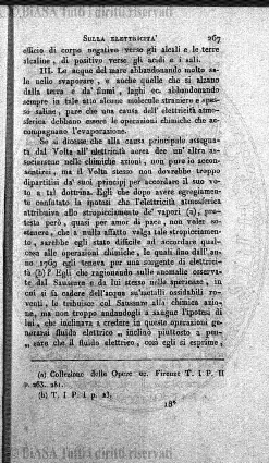 n. 28 (1914) - Copertina: 1