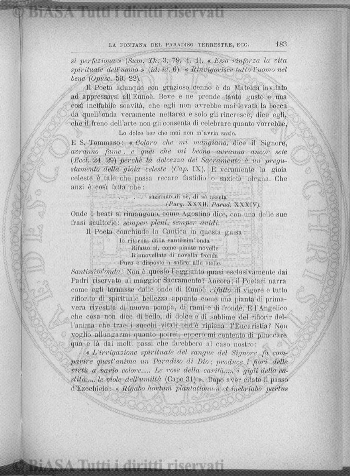 n. 9 (1873-1874) - Pagina: 65