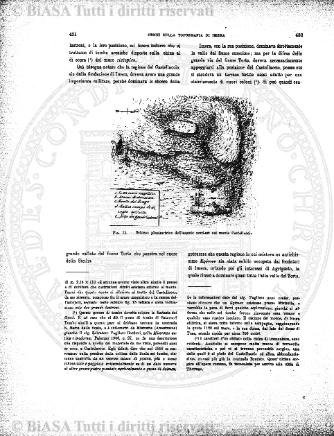 n. 14 (1888) - Pagina: 105 e sommario