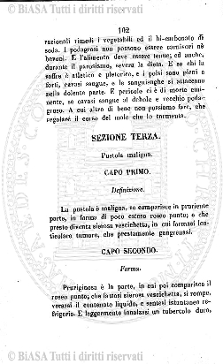 v. 26, n. 4 (1859-1860) - Pagina: 25