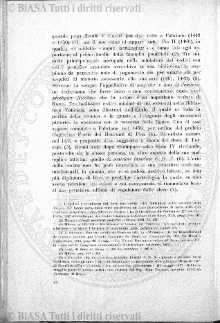 n. 4 (1904) - Pagina: 147