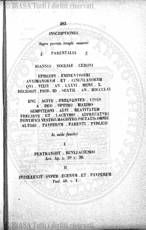dic-feb (1872-1873) - Pagina: 33