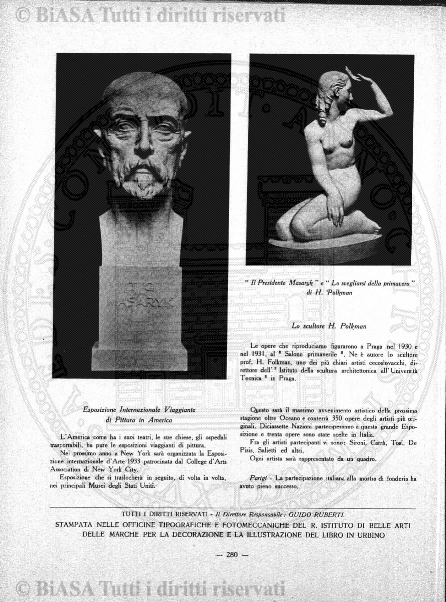 n. 5 (1939) - Copertina: 1