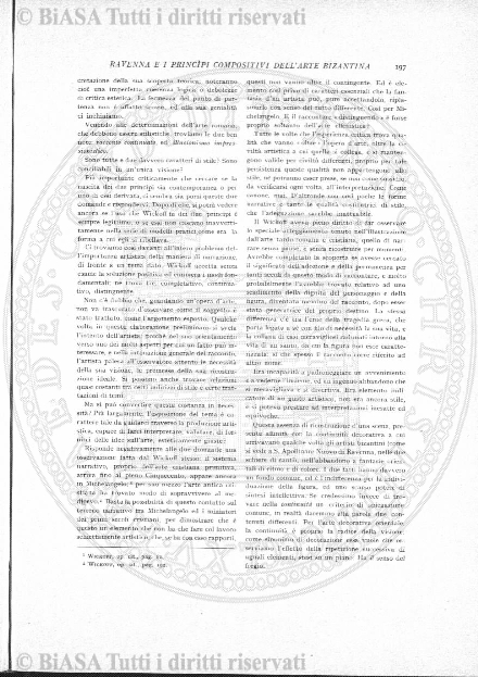 v. 26, n. 50 (1859-1860) - Pagina: 393