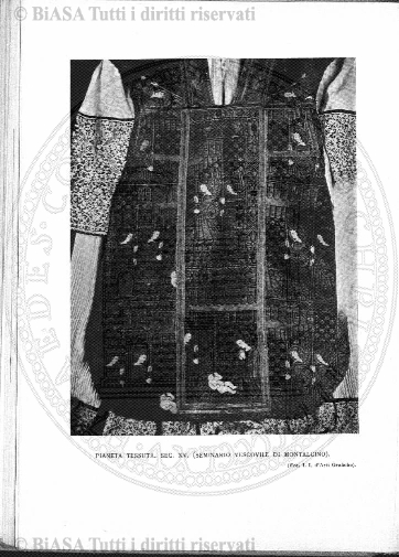 s. 2, v. 3, n. 8 (1877) - Sommario: p. 113