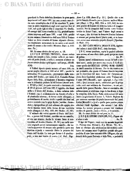 v. 15, n. 24 (1848-1849) - Pagina: 185