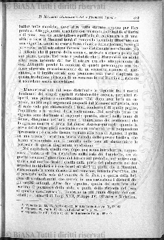 n. 25 (1887) - Pagina: 185 e sommario