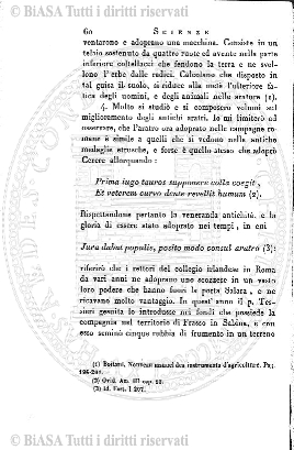 n. 45-46 (1874-1875) - Sommario: p. 353