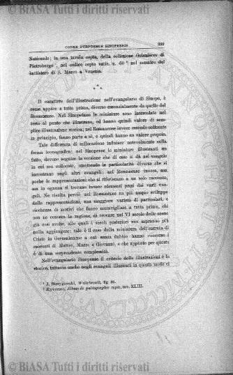 n.s., n. 9 (1896) - Pagina: 65 e sommario