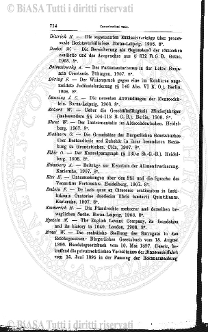 n. 20 (1930) - Pagina: 1