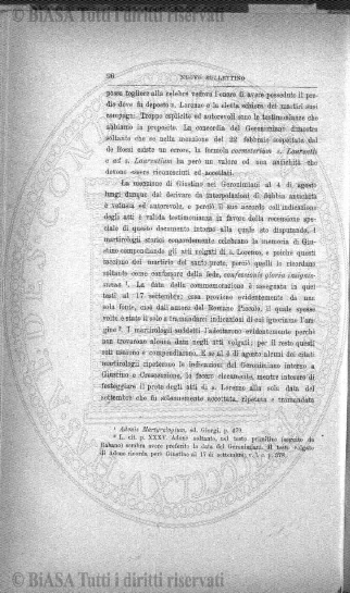 v. 22, n. 30 (1855-1856) - Pagina: 233