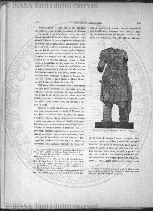 v. 25, n. 5 (1858-1859) - Pagina: 35