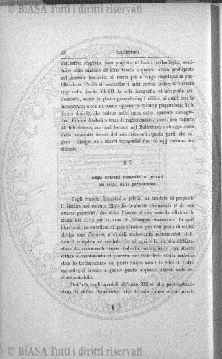 n. 6 (1904) - Pagina: 45