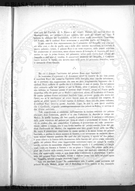 v. 28, n. 168 (1908) - Pagina: 403