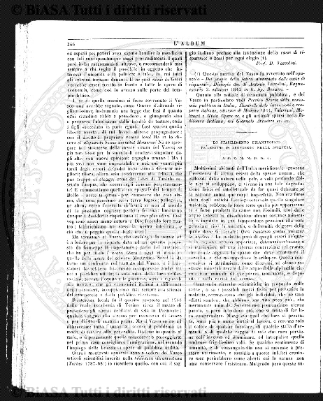 v. 17, n. 19 (1850-1851) - Pagina: 145
