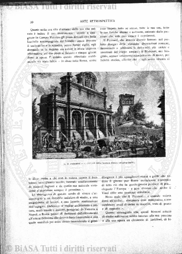 n. 5 (1889) - Pagina: 33 e sommario