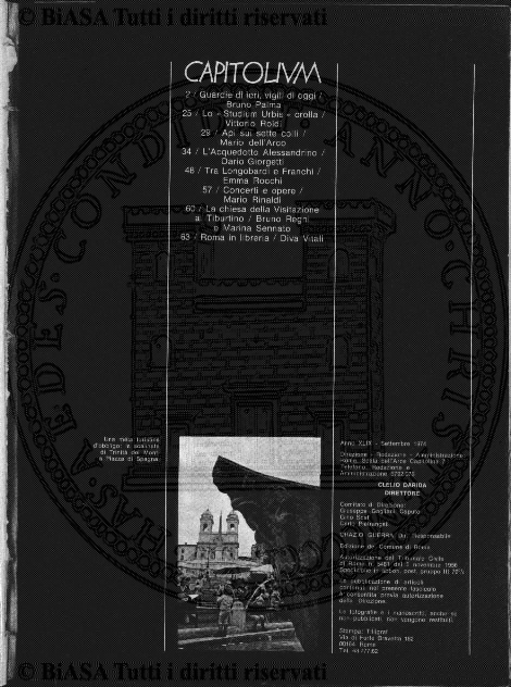 n. 3 (1918) - Pagina: 17