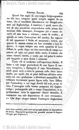 n. 3 (1922-1923) - Copertina: 1