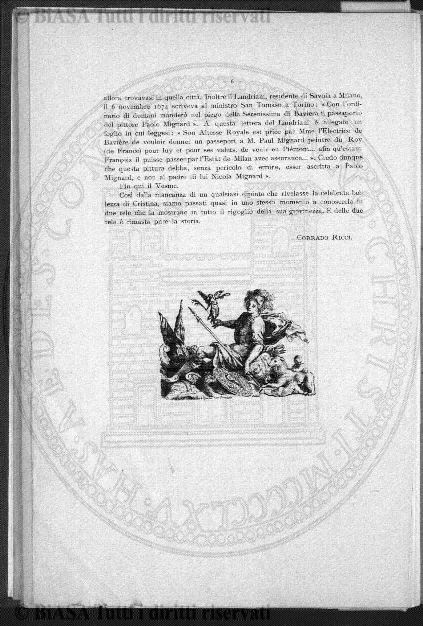 s. 2, v. 3 (1890) - Occhietto