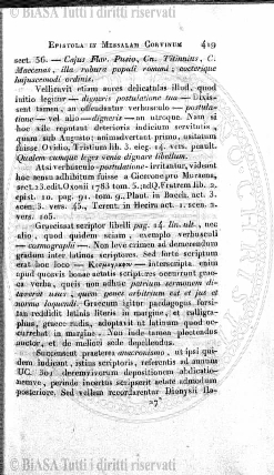 n. 10-11-12 (1929) - Pagina: 326