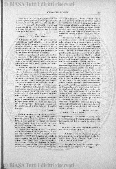 s. 3, v. 6, n. 3 (1881-1882) - Copertina: 1
