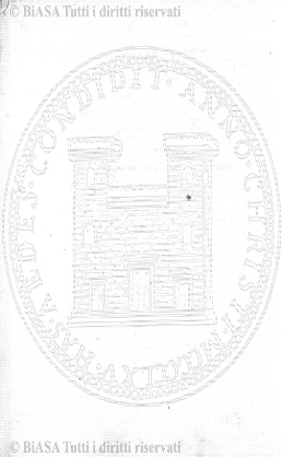 v. 11, n. 3 (1844-1845) - Pagina: 17
