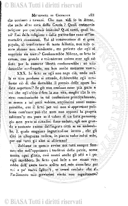 v. 18, n. 37 (1851-1852) - Pagina: 289