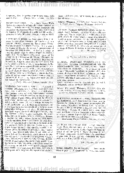 v. 11, n. 29 (1844-1845) - Pagina: 225