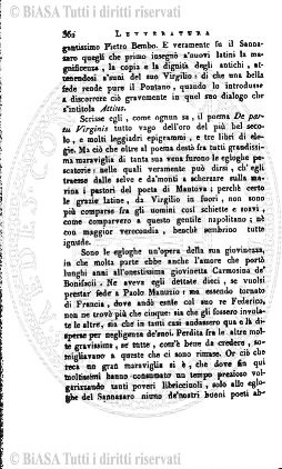 n.s., v. 6, parte 2 (1918) - Occhietto