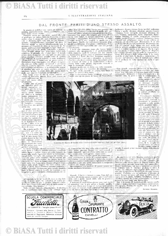 v. 3, n. 9, sett (1935) - Copertina: 1