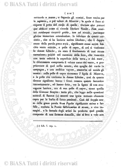 v. 1 (1898) - Copertina: 1