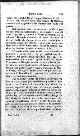 v. 3, n. 24 (1836-1837) - Pagina: 185