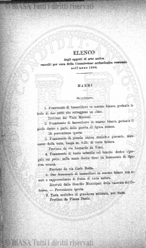 s. 2, n. 23 (1892-1893) - Pagina: 529