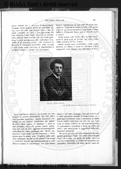 nov-dic (1872-1873) - Pagina: 285