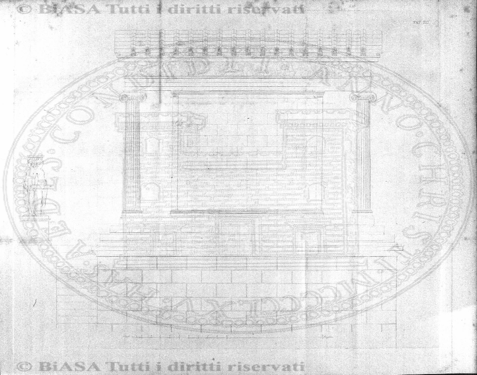 v. 21, n. 11 (1794-1795) - Pagina: 81