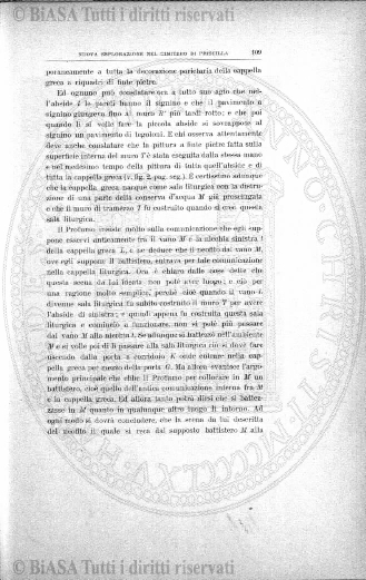 1888 (1888) - Occhietto
