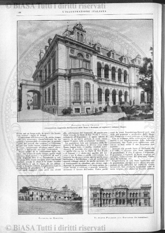 n. 2 (1902) - Pagina: 13