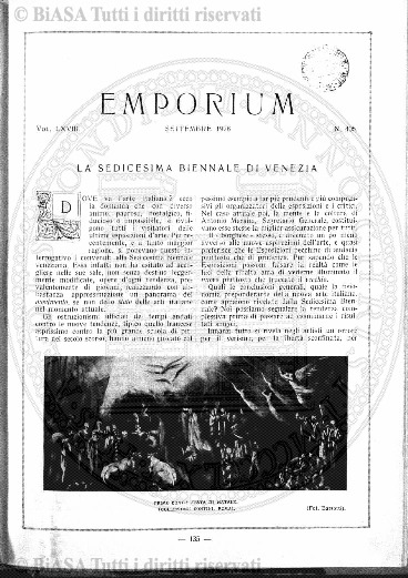 n. 12 (1942) - Copertina: 1