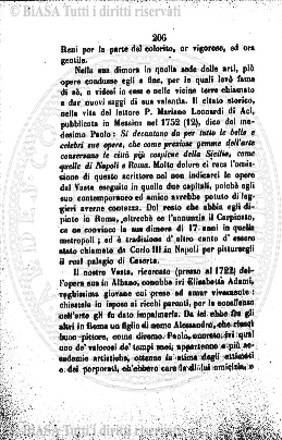 n. 10-11 (1843) - Pagina: 161