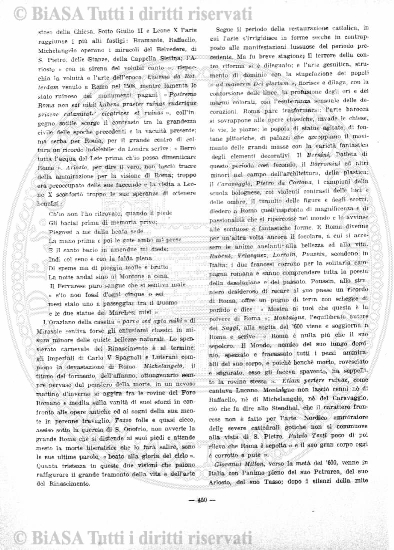 v. 2, n. 41 (1835-1836) - Pagina: 321