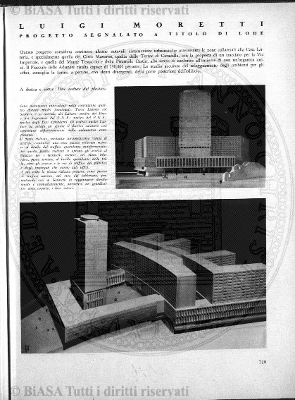 n. 8 (1923-1924) - Copertina: 1