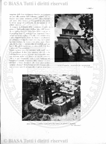 v. 8, n. 15 (1841-1842) - Pagina: 113